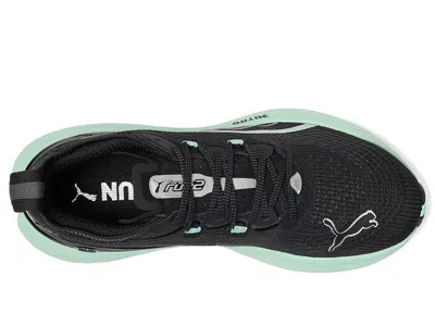 Puma Foreverrun Nitro In Multi
