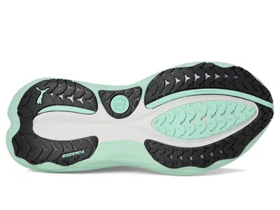 Puma Foreverrun Nitro In Multi