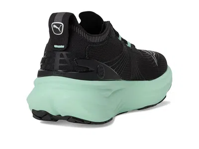 Puma Foreverrun Nitro In Multi