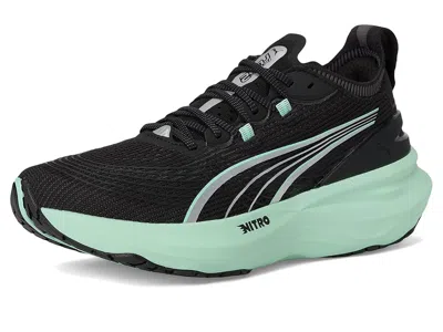 Puma Foreverrun Nitro In Multi