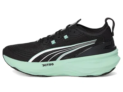 Puma Foreverrun Nitro In Multi
