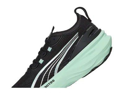 Puma Foreverrun Nitro In Multi