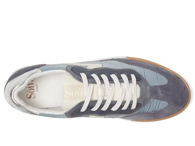 Söfft Kat Sneaker In Blue