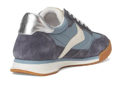 Söfft Kat Sneaker In Blue