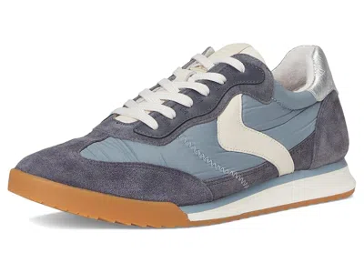 Söfft Kat Sneaker In Blue