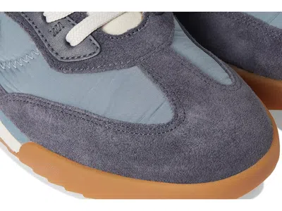 Söfft Kat Sneaker In Blue