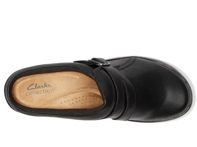 Clarks Angie Braley In Multi