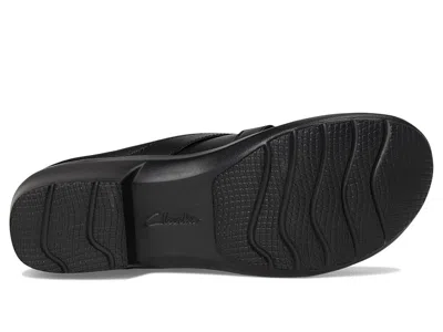 Clarks Angie Braley In Multi