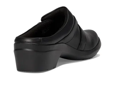 Clarks Angie Braley In Multi