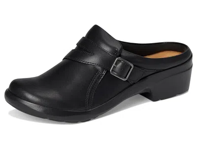 Clarks Angie Braley In Multi