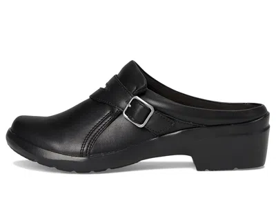 Clarks Angie Braley In Multi