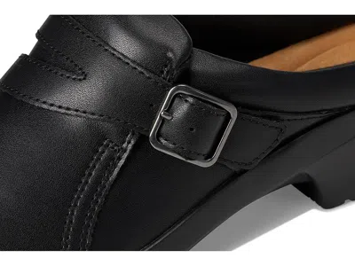 Clarks Angie Braley In Multi