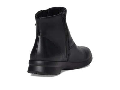 Clarks Ellowyn Deva Bootie In Black