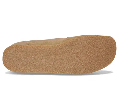 Clarks Wallaston Boot In Neutral