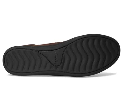 Clarks Breeze Range In Multi