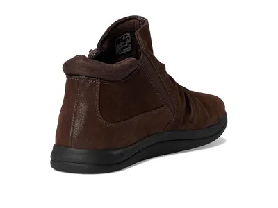 Clarks Breeze Range In Multi