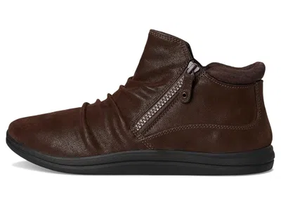 Clarks Breeze Range In Multi