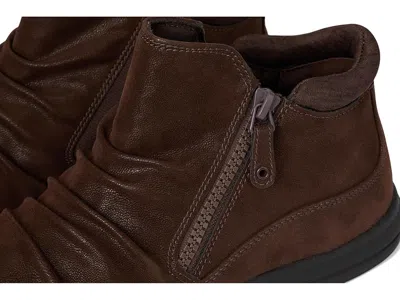 Clarks Breeze Range In Multi