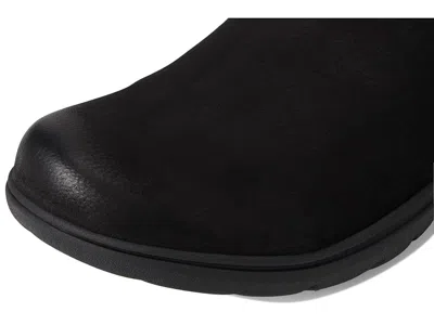 Clarks Carleigh Drift In Black