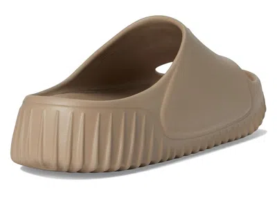 Hunter Faroe In Brown