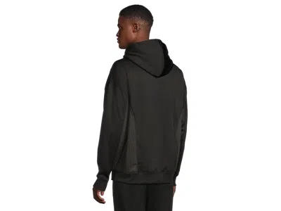 Volcom Snow Vital Hydro Pullover In Black