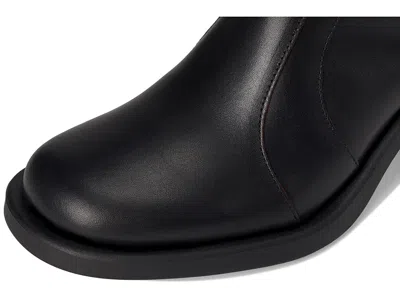 Fly London Hewi304fly In Multi