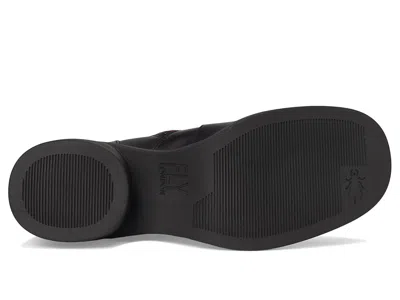 Fly London Hewi304fly In Multi