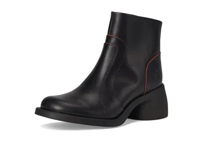 Fly London Hewi304fly In Multi