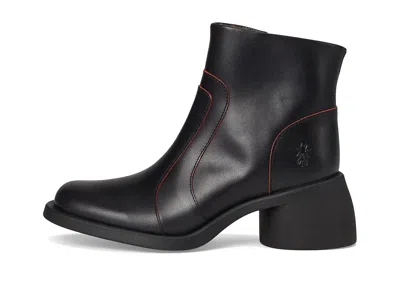 Fly London Hewi304fly In Multi