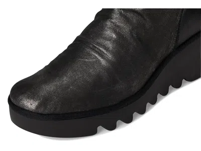 Fly London Baan538fly In Multi