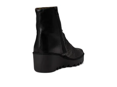 Fly London Baan538fly In Multi