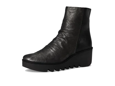 Fly London Baan538fly In Multi