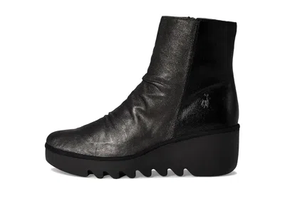 Fly London Baan538fly In Multi