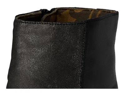 Fly London Baan538fly In Multi