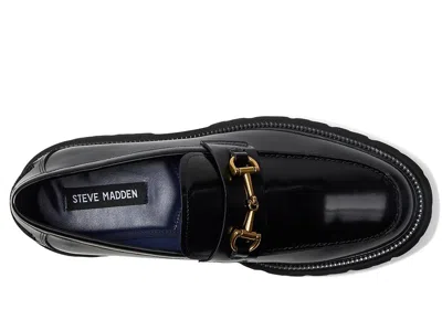Steve Madden Natore In Multi