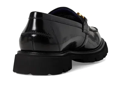 Steve Madden Natore In Multi