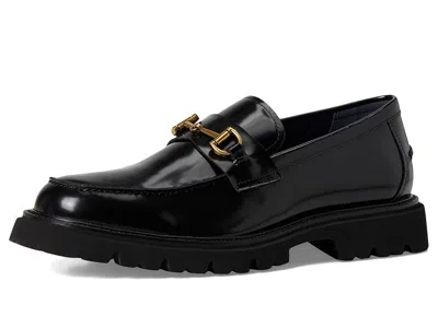 Steve Madden Natore In Multi