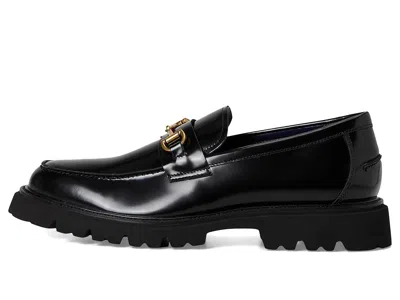 Steve Madden Natore In Multi