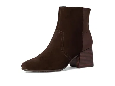 Blondo Tamira Waterproof In Brown