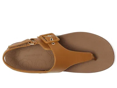 Rockport Rora In Multi