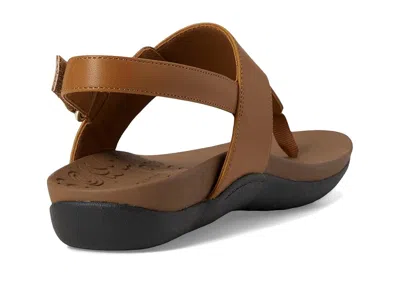 Rockport Rora In Multi