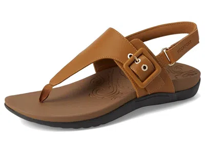 Rockport Rora In Multi