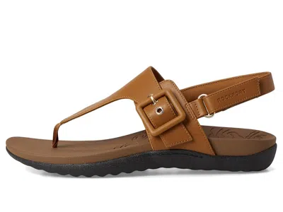 Rockport Rora In Multi