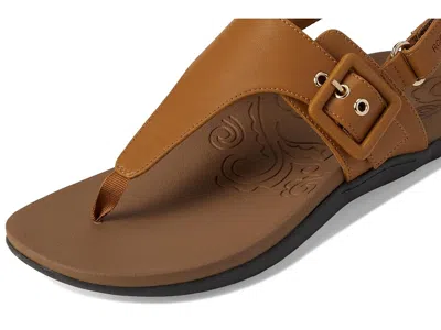 Rockport Rora In Multi