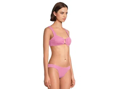 L*space Willow Top In Pink