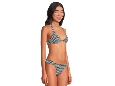 L*space Isa Top In Blue