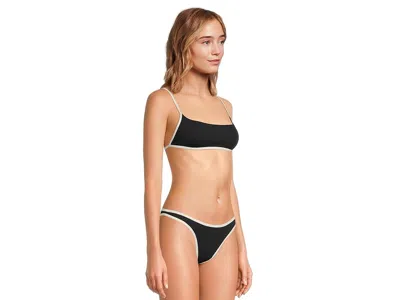 L*space Kourt Top In Multi