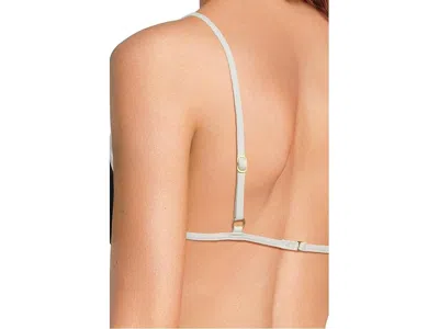 L*space Kourt Top In Multi