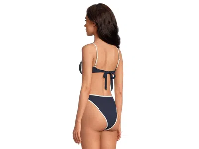 L*space Hazel Top In Blue