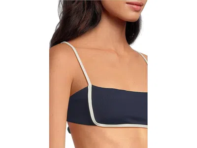 L*space Hazel Top In Blue